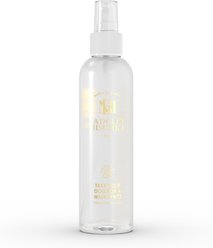 Badgley Mischka Take your dog for a walk Spritz Dog Spray, 8-fl oz bottle