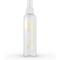 Show in main carousel: Badgley Mischka Take your dog for a walk Spritz Dog Spray, 8-fl oz bottle slide 1 of 1