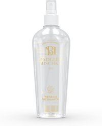 Badgley Mischka Waterless Dry Dog Shampoo, 8-fl oz bottle