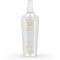 Show in main carousel: Badgley Mischka Waterless Dry Dog Shampoo, 8-fl oz bottle slide 1 of 2