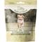 Show in main carousel: Badlands Ranch Beef Liver Grain-Free Freeze-Dried Raw Dog Treats, 4-oz bag slide 1 of 7