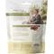 Show in main carousel: Badlands Ranch Beef Liver Grain-Free Freeze-Dried Raw Dog Treats, 4-oz bag slide 3 of 7
