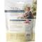 Show in main carousel: Badlands Ranch Chicken Breast Grain-Free Freeze-Dried Raw Dog Treats, 4-oz bag slide 3 of 7