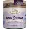 Show in main carousel: Badlands Ranch Healthy Support Skin & Coat Powder Supplement for Dogs, 3.17-oz can slide 1 of 6