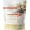 Show in main carousel: Badlands Ranch Salmon Grain-Free Freeze-Dried Raw Dog Treats, 4-oz bag slide 3 of 7