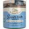 Show in main carousel: Badlands Ranch Super Gut Biotics Healthy Digestion Powder Supplement for Dogs, 3.17-oz can slide 1 of 6