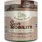 Show in main carousel: Badlands Ranch Super Mobility Hip & Joint Health Powder Supplement Topper for Dogs, 3.17-oz canister slide 1 of 6