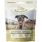 Show in main carousel: Badlands Ranch Superfood Complete Grain-Free Beef Air-Dried Dog Food, 11.5-oz bag slide 1 of 8
