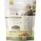 Show in main carousel: Badlands Ranch Superfood Complete Grain-Free Beef Air-Dried Dog Food, 11.5-oz bag slide 3 of 8