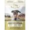 Show in main carousel: Badlands Ranch Superfood Complete Grain-Free Beef Air-Dried Dog Food, 64-oz bag slide 1 of 8