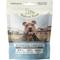 Show in main carousel: Badlands Ranch Superfood Complete Grain-Free Chicken Air-Dried Dog Food, 11.5-oz bag slide 1 of 8