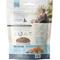 Show in main carousel: Badlands Ranch Superfood Complete Grain-Free Chicken Air-Dried Dog Food, 11.5-oz bag slide 3 of 8