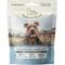 Show in main carousel: Badlands Ranch Superfood Complete Grain-Free Chicken Air-Dried Dog Food, 24-oz bag slide 1 of 8