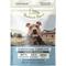 Show in main carousel: Badlands Ranch Superfood Complete Grain-Free Chicken Air-Dried Dog Food, 64-oz bag slide 1 of 8