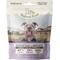 Show in main carousel: Badlands Ranch Superfood Complete Grain-Free Lamb & Venison Air-Dried Dog Food, 11.5-oz bag slide 1 of 8