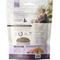 Show in main carousel: Badlands Ranch Superfood Complete Grain-Free Lamb & Venison Air-Dried Dog Food, 11.5-oz bag slide 3 of 8