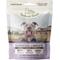 Show in main carousel: Badlands Ranch Superfood Complete Grain-Free Lamb & Venison Air-Dried Dog Food, 24-oz bag slide 1 of 8