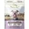 Show in main carousel: Badlands Ranch Superfood Complete Grain-Free Lamb & Venison Air-Dried Dog Food, 64-oz bag slide 1 of 8