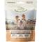 Show in main carousel: Badlands Ranch Superfood Complete Grain-Free Wild Fish & Turkey Air-Dried Dog Food, 11.5-oz bag slide 1 of 8