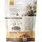 Show in main carousel: Badlands Ranch Superfood Complete Grain-Free Wild Fish & Turkey Air-Dried Dog Food, 11.5-oz bag slide 3 of 8
