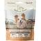 Show in main carousel: Badlands Ranch Superfood Complete Grain-Free Wild Fish & Turkey Air-Dried Dog Food, 24-oz bag slide 1 of 8
