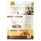 Show in main carousel: Badlands Ranch Superfood Complete Grain-Free Wild Fish & Turkey Air-Dried Dog Food, 64-oz bag slide 3 of 8