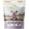 Show in main carousel: Badlands Ranch Superfood Complete Variety Pack Grain-Free Air-Dried Dog Food, 11.5-oz bag, case of 3 slide 7 of 9