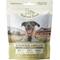 Show in main carousel: Badlands Ranch Superfood Complete Variety Pack Grain-Free Air-Dried Dog Food, 11.5-oz bag, case of 3 slide 3 of 9