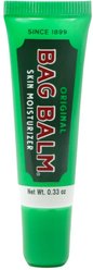 Bag Balm Pet Nose, Paw & Hot Spot Moisturizer, 0.33-fl oz tube