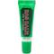 Show in main carousel: Bag Balm Pet Nose, Paw & Hot Spot Moisturizer, 0.33-fl oz tube slide 1 of 11