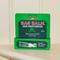 Show in main carousel: Bag Balm Pet Nose, Paw & Hot Spot Moisturizer, 0.33-fl oz tube slide 8 of 11
