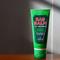 Show in main carousel: Bag Balm Pet Nose, Paw & Hot Spot Moisturizer, 2-fl oz, tube slide 7 of 10