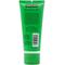 Show in main carousel: Bag Balm Pet Nose, Paw & Hot Spot Moisturizer, 2-fl oz, tube slide 2 of 10
