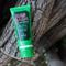 Show in main carousel: Bag Balm Pet Nose, Paw & Hot Spot Moisturizer, 2-fl oz, tube slide 6 of 10