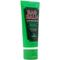 Show in main carousel: Bag Balm Pet Nose, Paw & Hot Spot Moisturizer, 2-fl oz, tube slide 3 of 10