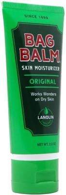 Show full view: Bag Balm Pet Nose, Paw & Hot Spot Moisturizer, 2-fl oz, tube slide 3 of 10