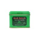 Bag Balm Pet Nose, Paw & Hot Spot Moisturizer, 4-fl oz, Tin