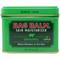 Show in main carousel: Bag Balm Pet Nose, Paw & Hot Spot Moisturizer, 8-fl oz tin slide 1 of 11