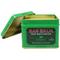 Show in main carousel: Bag Balm Pet Nose, Paw & Hot Spot Moisturizer, 8-fl oz tin slide 3 of 11