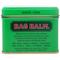 Show in main carousel: Bag Balm Pet Nose, Paw & Hot Spot Moisturizer, 8-fl oz tin slide 4 of 11