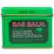 Show in main carousel: Bag Balm Pet Nose, Paw & Hot Spot Moisturizer, 8-fl oz tin slide 5 of 11