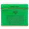 Show in main carousel: Bag Balm Pet Nose, Paw & Hot Spot Moisturizer, 8-fl oz tin slide 6 of 11