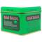 Show in main carousel: Bag Balm Pet Nose, Paw & Hot Spot Moisturizer, 8-fl oz tin slide 7 of 11