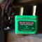 Show in main carousel: Bag Balm Pet Nose, Paw & Hot Spot Moisturizer, 8-fl oz tin slide 10 of 11