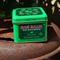 Show in main carousel: Bag Balm Pet Nose, Paw & Hot Spot Moisturizer, 8-fl oz tin slide 9 of 11