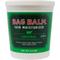 Show in main carousel: Bag Balm Pet Original Agricultural Moisturizing Lotion, 4.5-lb pail slide 1 of 9