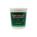 Bag Balm Pet Original Agricultural Moisturizing Lotion, 4.5-lb pail
