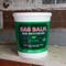 Show in main carousel: Bag Balm Pet Original Agricultural Moisturizing Lotion, 4.5-lb pail slide 3 of 9