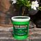 Show in main carousel: Bag Balm Pet Original Agricultural Moisturizing Lotion, 4.5-lb pail slide 6 of 9
