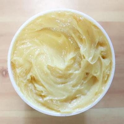 Show full view: Bag Balm Pet Original Agricultural Moisturizing Lotion, 4.5-lb pail slide 4 of 9